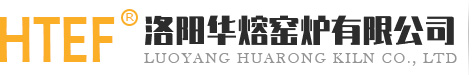 洛陽好色丝瓜先生窯爐有限公司
